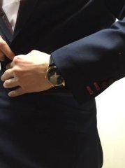 gas-and-chris-couture-fintion-veste-costume-sur-mesure - 91.jpg